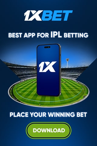 IPL 2023 Betting