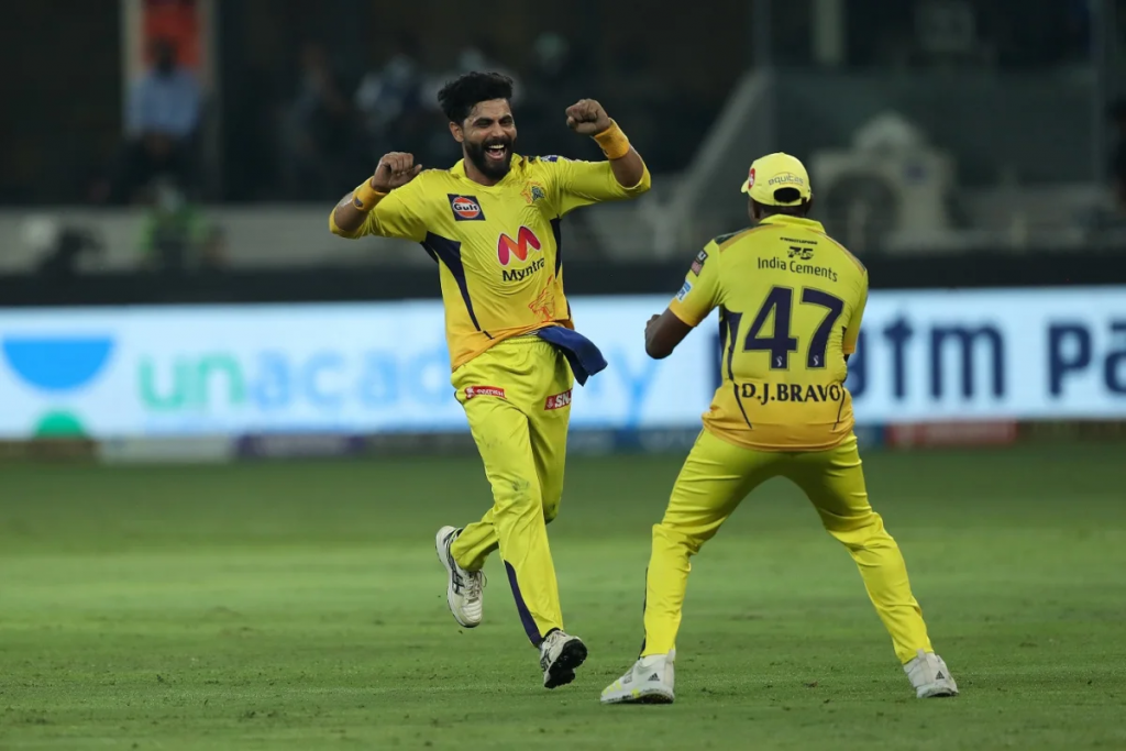 Most Costly Teams in IPL 2021