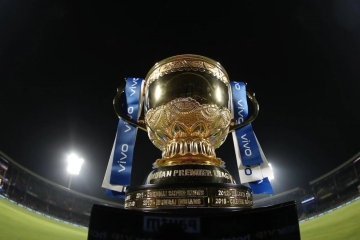 The Best & Most Successful Teams in IPL History