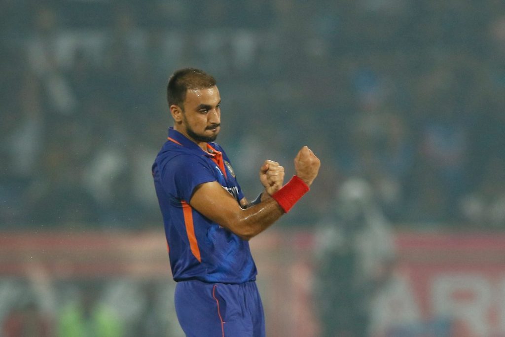 the most valuable player in ipl 2020