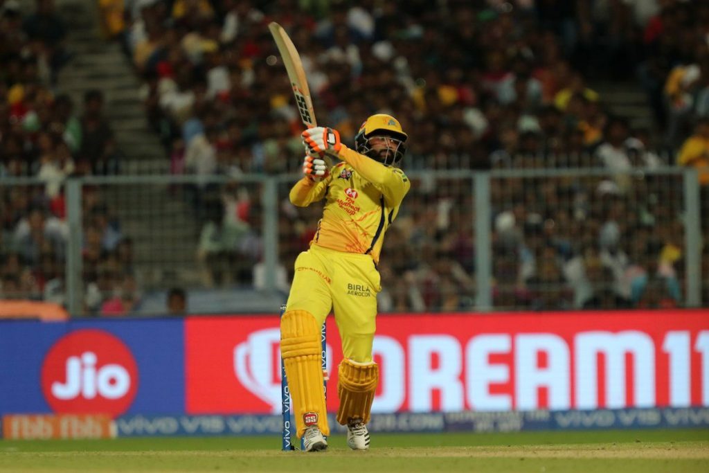 Top 10 Batsmen in IPL History