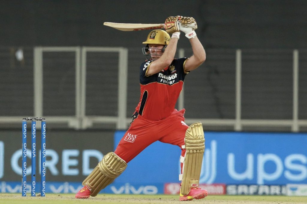 Top 10 Batsmen in IPL History