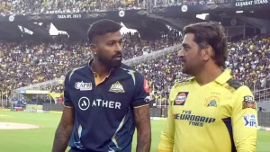 IPL 2023: Which Teams Have the Best Chance of Winning?