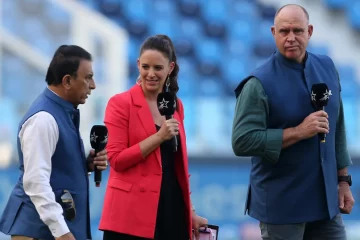 How Much Do IPL Commentators Make?