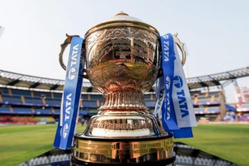 IPL Best Captain