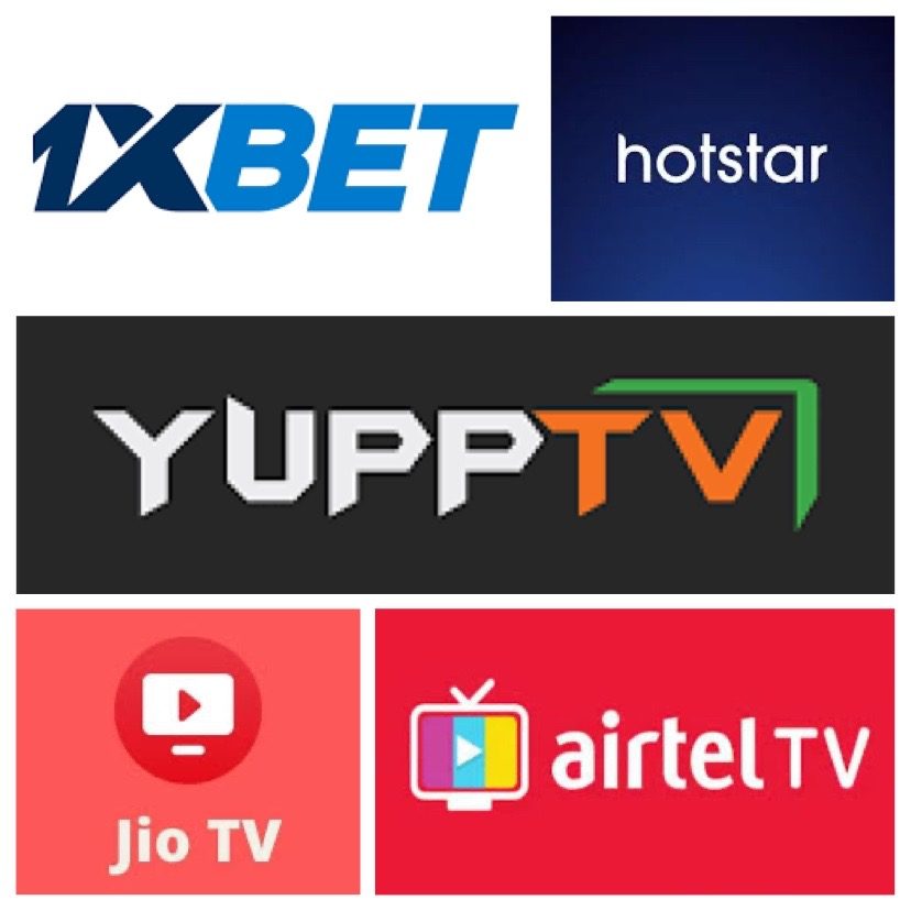 Watch IPL Live for Free with the Best IPL Live Watching App