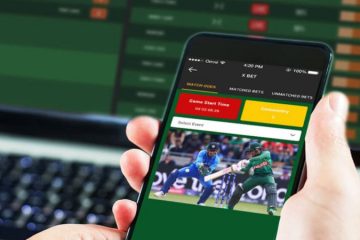 IPL Live Streaming Overview