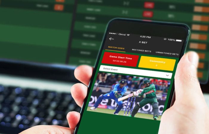 IPL Live Streaming Overview