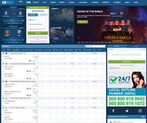 Expert IPL Betting Tips and Strategies