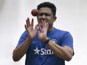 IPL Worst Captain