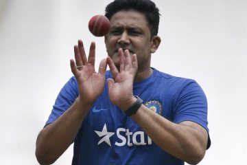 5 Worst Captains in IPL: A Look at the Biggest Failures