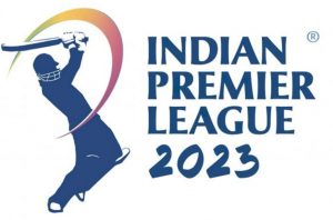 IPL Betting Prediction 2023: Expert Analysis