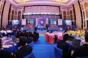 IPL Auction Date 2023 – Get the Latest Update