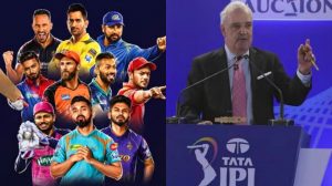 IPL Auction Players List: Who’s Up for Bidding in 2023?