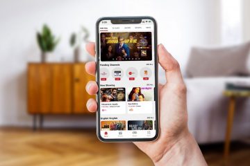 JioTV Top 5 IPL Live Watching Apps in 2023