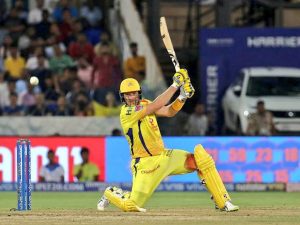 The Most Successful IPL All-Rounders of All Time
