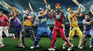 The Most Successful IPL Teams: A List of IPL Winning Teams 2008 to 2022