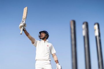 Where to bet on IPL