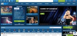 Top 12 Best IPL Betting Sites for Maximum Winning Potential