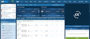 Top 13 Indian Betting Sites (Rupee): Unveiling the Best Options for 2024