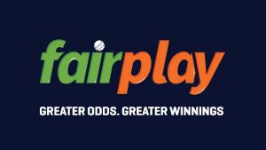 The Top IPL Bookmaker Promotions and Promo Codes & Promocode Offers