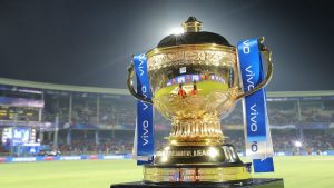 Relive the Magic of IPL 2021 with Our Match Highlights Collection