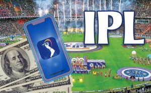 IPL 2025