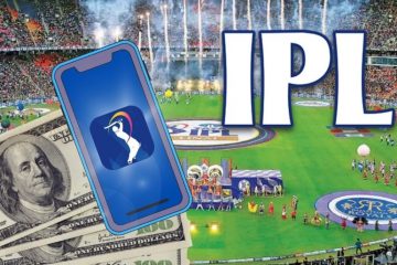IPL 2025