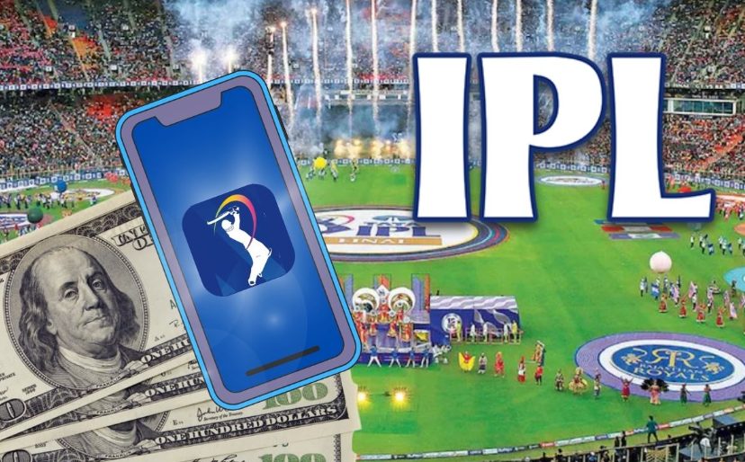 IPL 2025